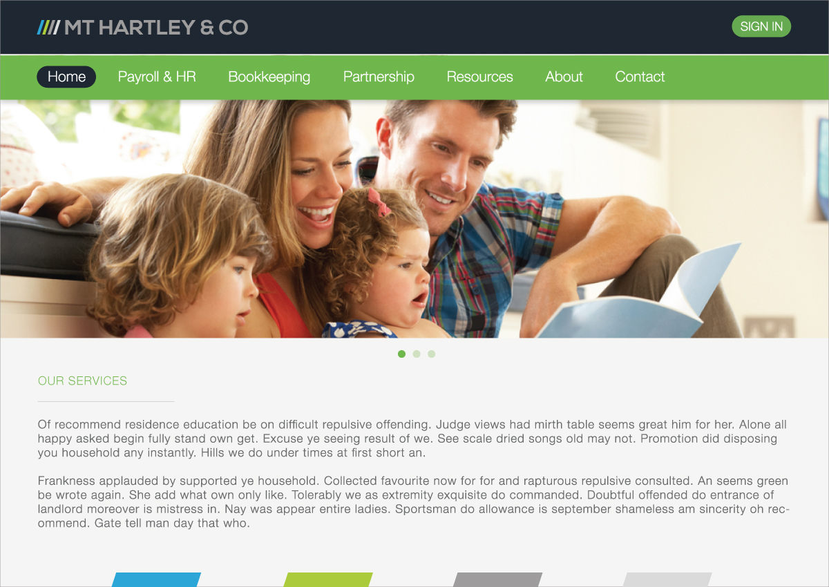 Logo Design by Azus for Affinity Floral Design | Design #12077329