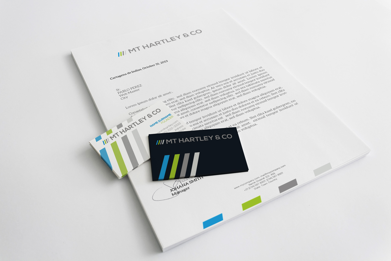 Logo Design by Azus for Affinity Floral Design | Design #12077330