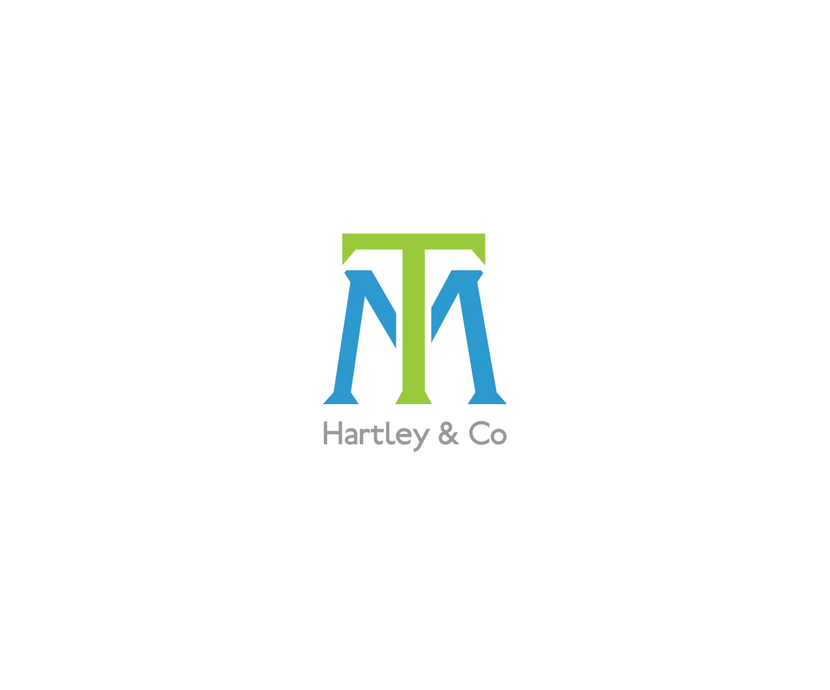 Logo Design by Design Art 92 for Affinity Floral Design | Design #12063651