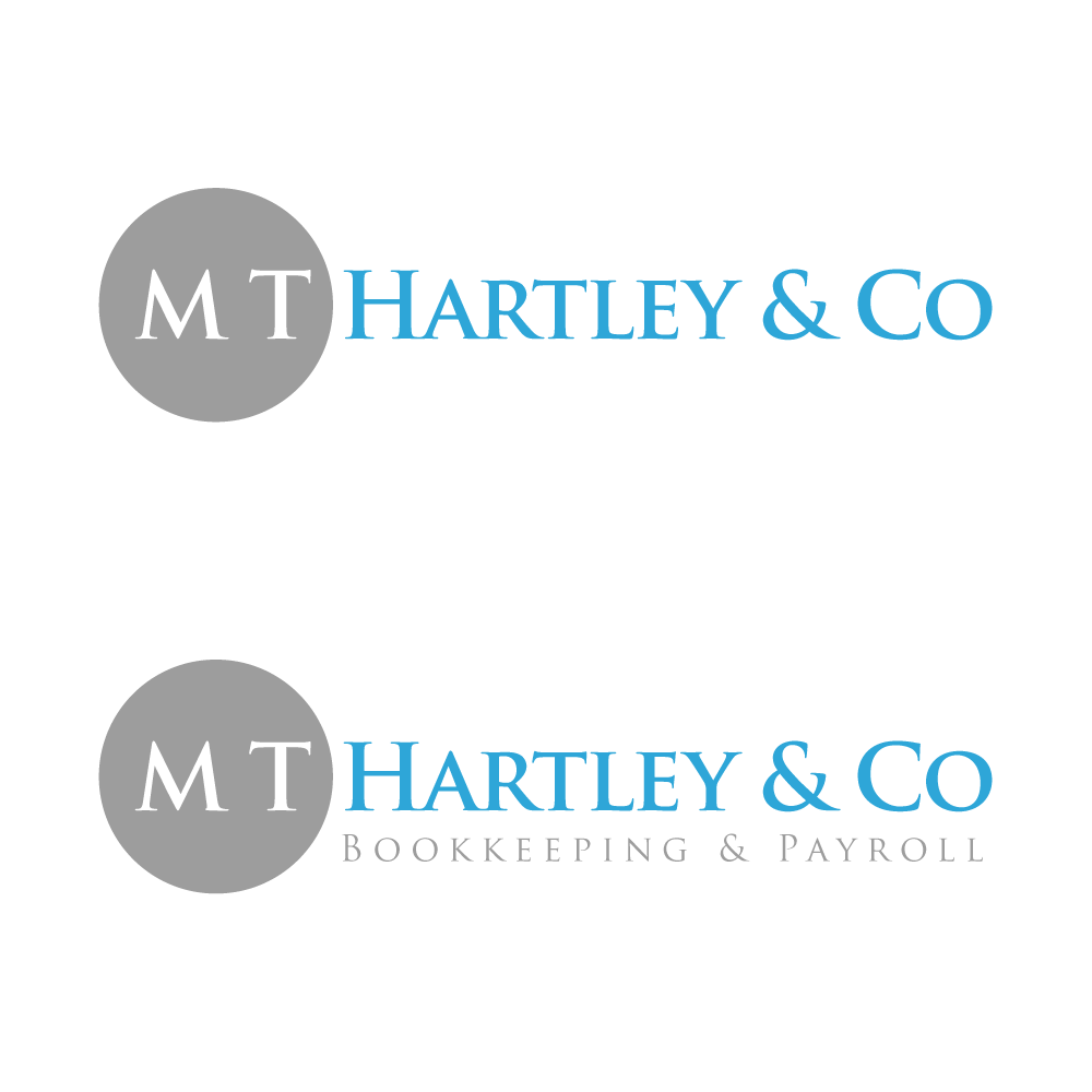 Logo Design by H4R5Z for Affinity Floral Design | Design #12038200