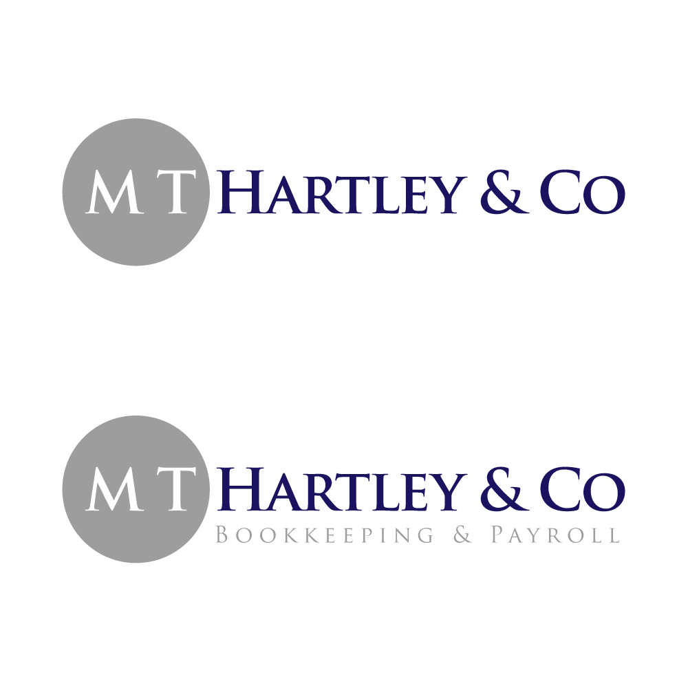 Logo Design by H4R5Z for Affinity Floral Design | Design #12047723