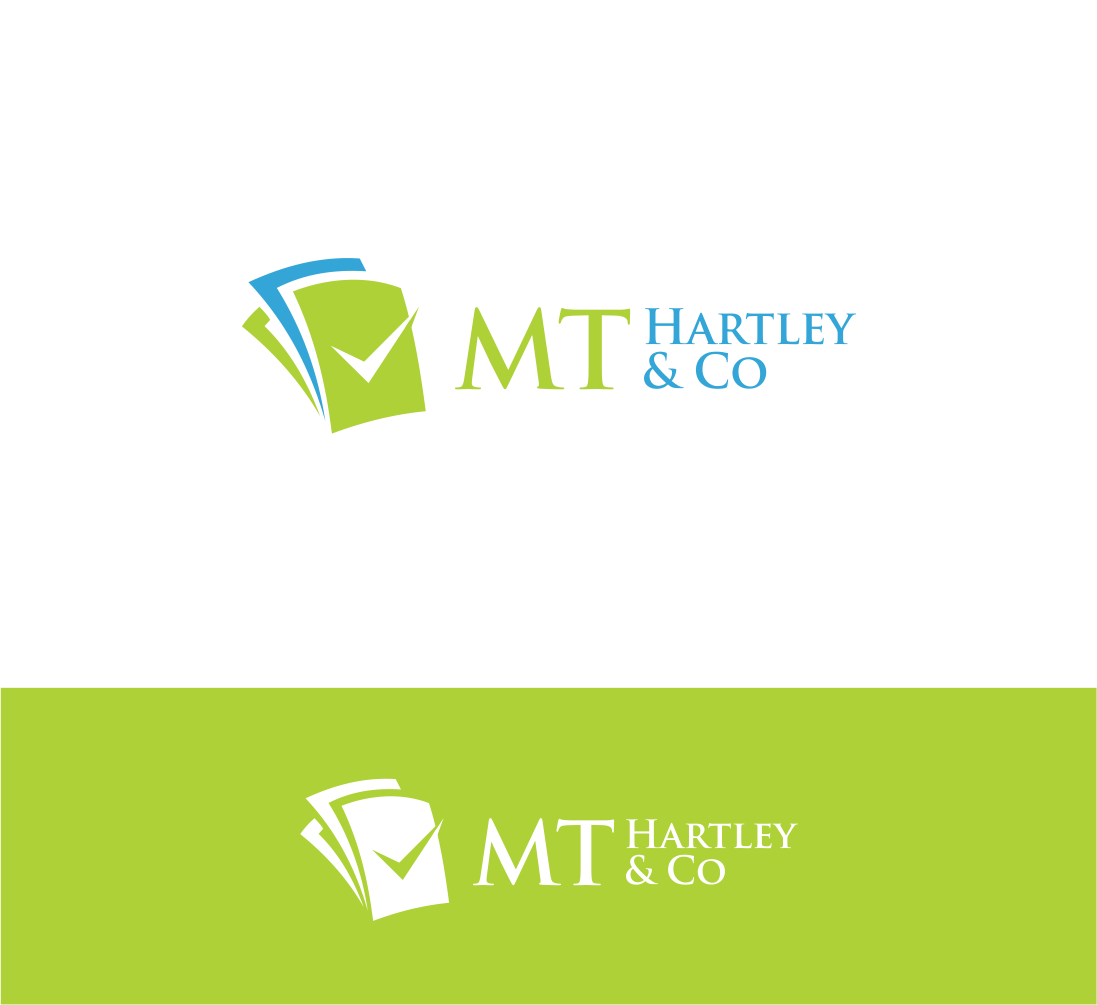 Logo Design by keith_designs for Affinity Floral Design | Design #12039095