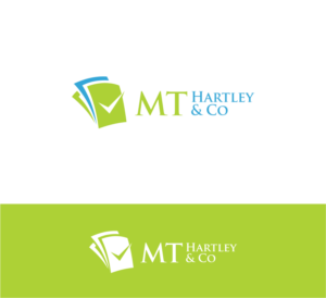 Logo Design by keith_designs