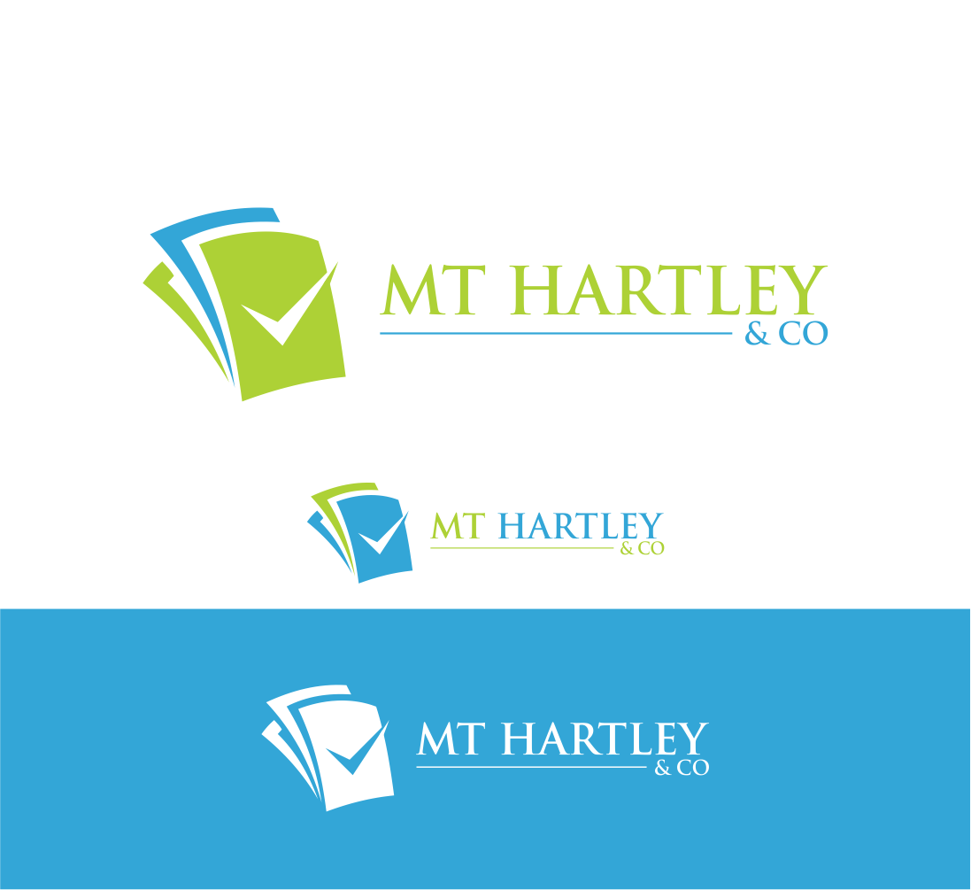 Logo Design by keith_designs for Affinity Floral Design | Design #12049947