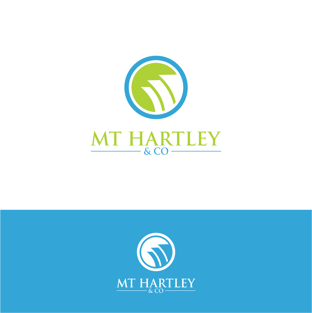 Logo Design by keith_designs for Affinity Floral Design | Design #12049961
