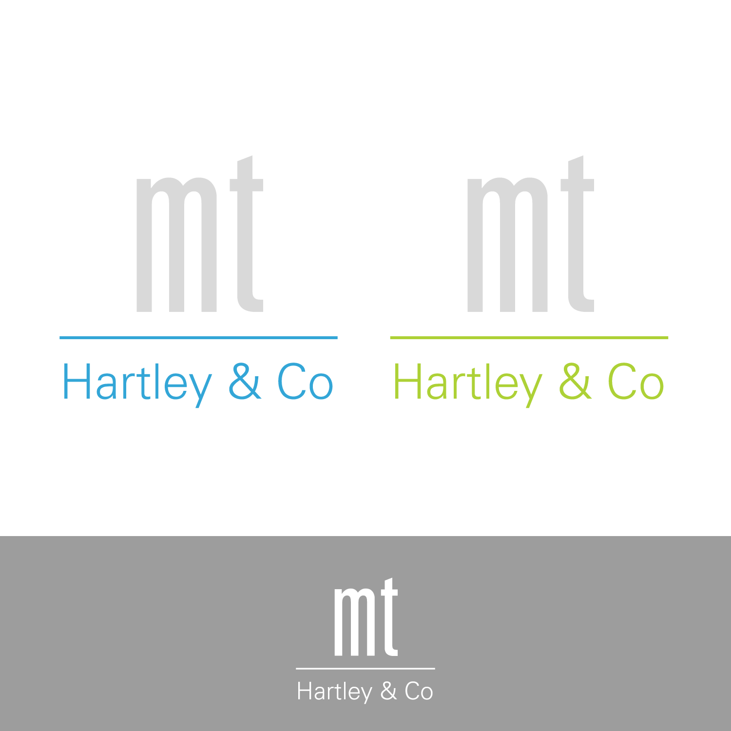 Logo Design by Mysterious Design X for Affinity Floral Design | Design #12077732