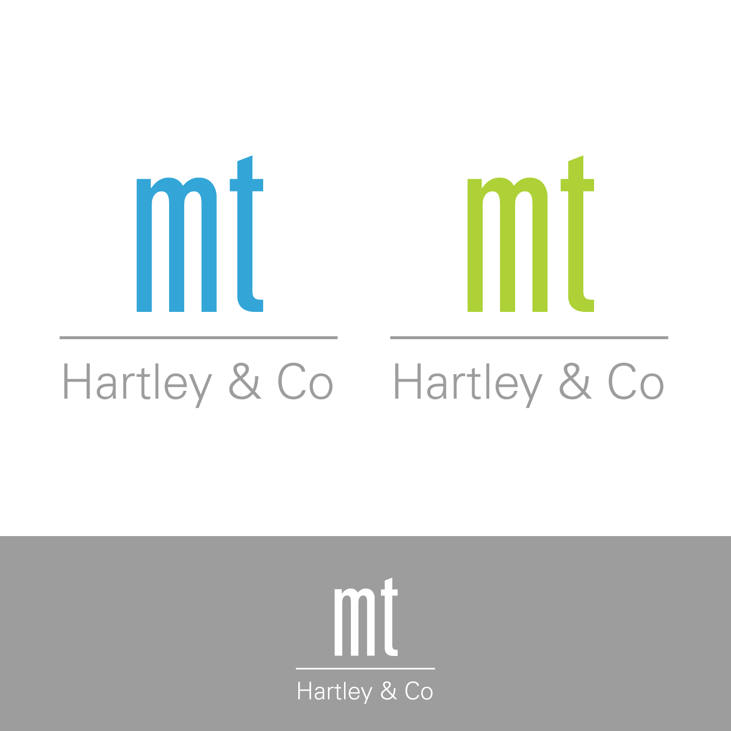 Logo Design by Mysterious Design X for Affinity Floral Design | Design #12077733