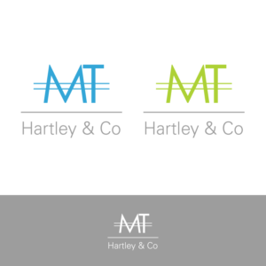 Design de Logo par Mysterious Design X pour Affinity Floral Design | Design : #12084206