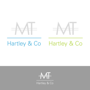 Design de Logo par Mysterious Design X pour Affinity Floral Design | Design : #12084207