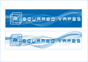 Logo Design by Ellison for this project | Design: #12009799