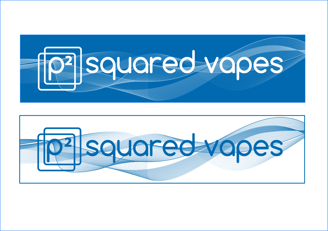 Logo Design by Ellison for this project | Design #12021087
