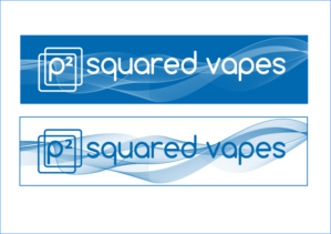 Logo Design by Ellison for this project | Design: #12021087