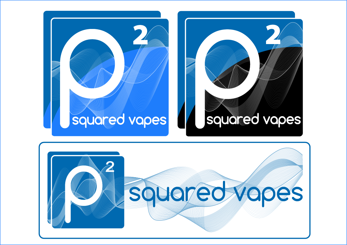 Logo Design by Ellison for this project | Design #12021108