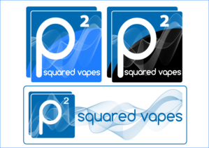Logo Design by Ellison for this project | Design #12021108