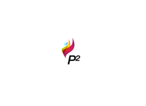 Logo Design by sbelogd for this project | Design: #12033856