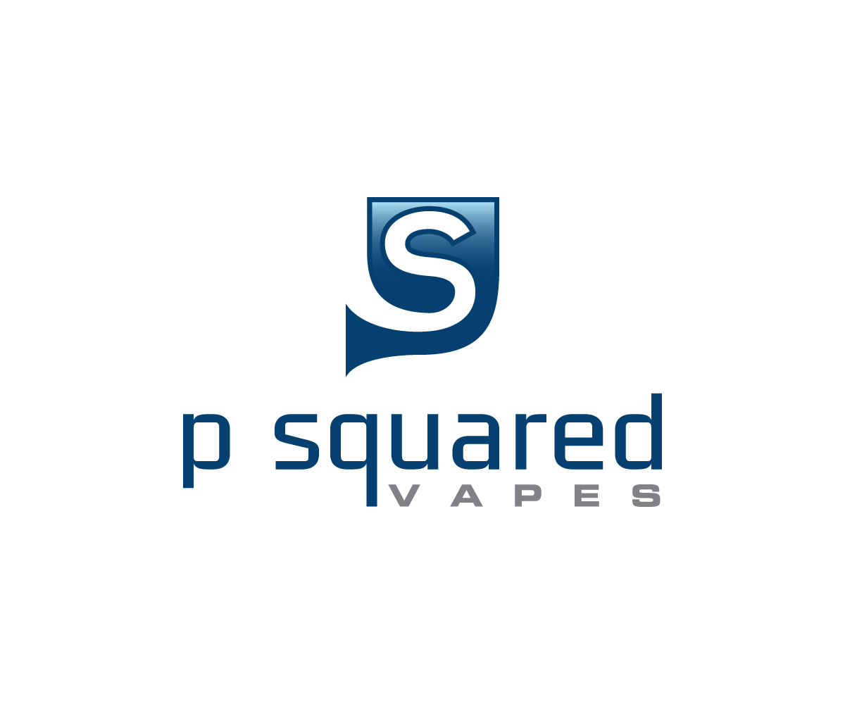 Logo Design by dianagargaritza for this project | Design #12054141