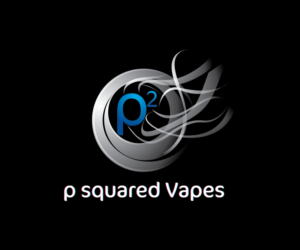 Logo Design by moisesf for this project | Design #12082690