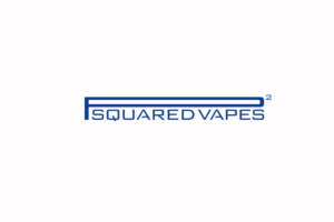 Logo Design by Image Solutions for this project | Design: #12074308