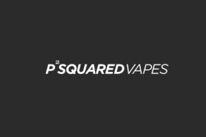 Logo Design by Image Solutions for this project | Design: #12074311