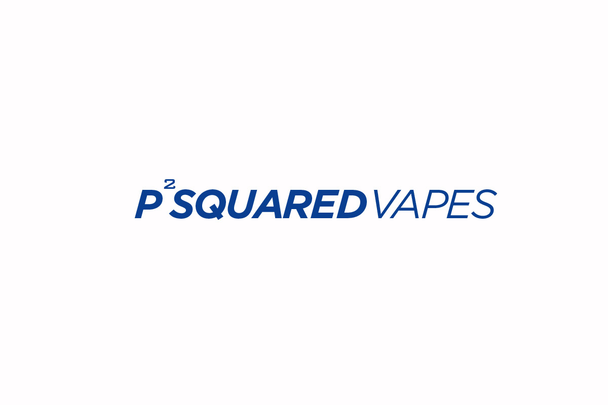 Logo Design by Image Solutions for this project | Design #12074312