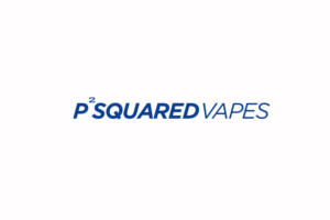 Logo Design by Image Solutions for this project | Design: #12074312