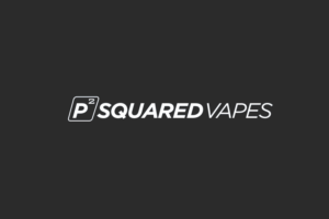 Logo Design by Image Solutions for this project | Design: #12074313