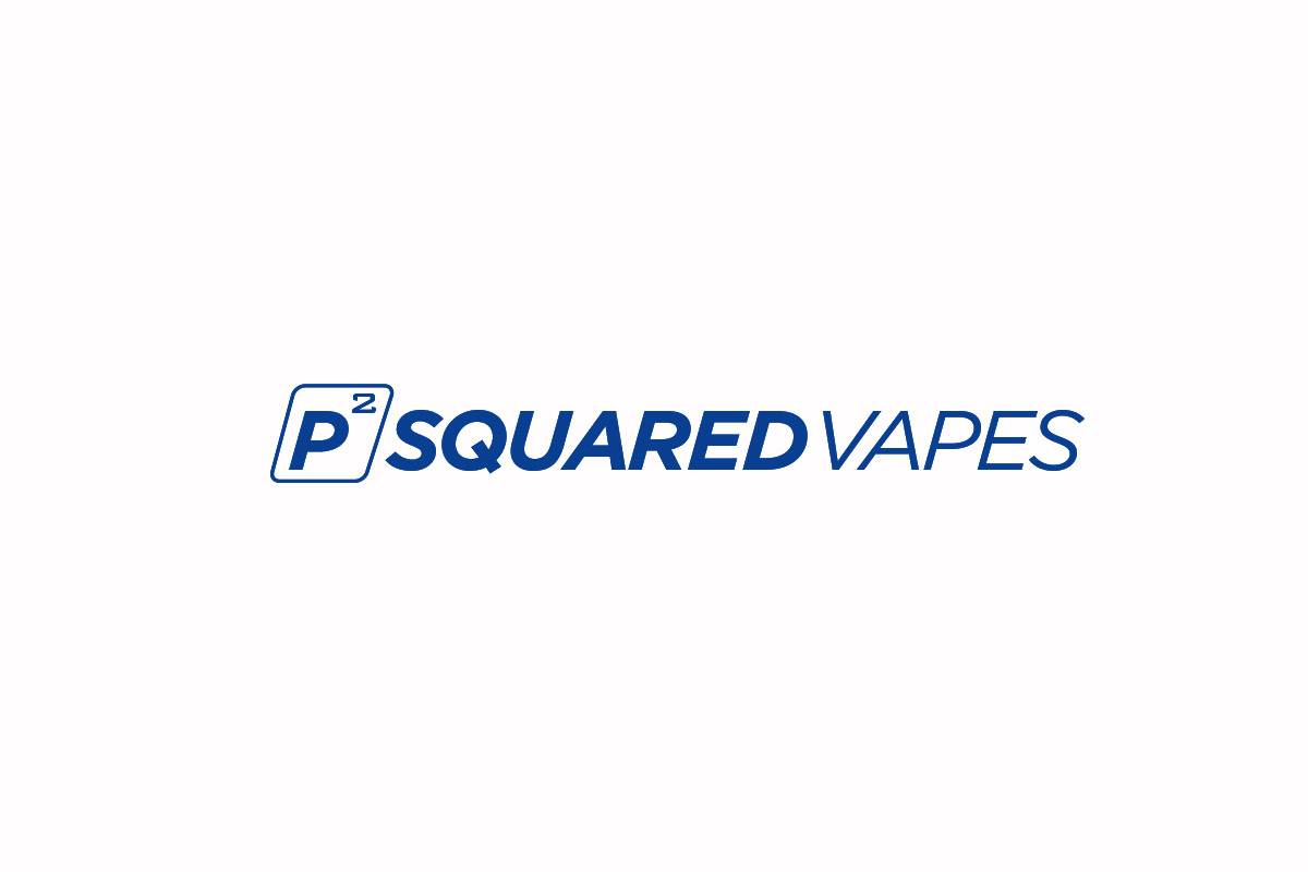 Logo Design by Image Solutions for this project | Design #12074314