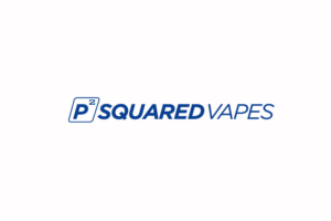 Logo Design by Image Solutions for this project | Design: #12074314