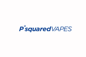 Logo Design by Image Solutions for this project | Design: #12074317