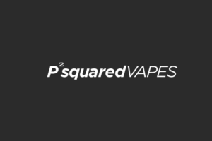 Logo Design by Image Solutions for this project | Design: #12074318