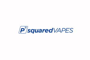 Logo Design by Image Solutions for this project | Design: #12074327