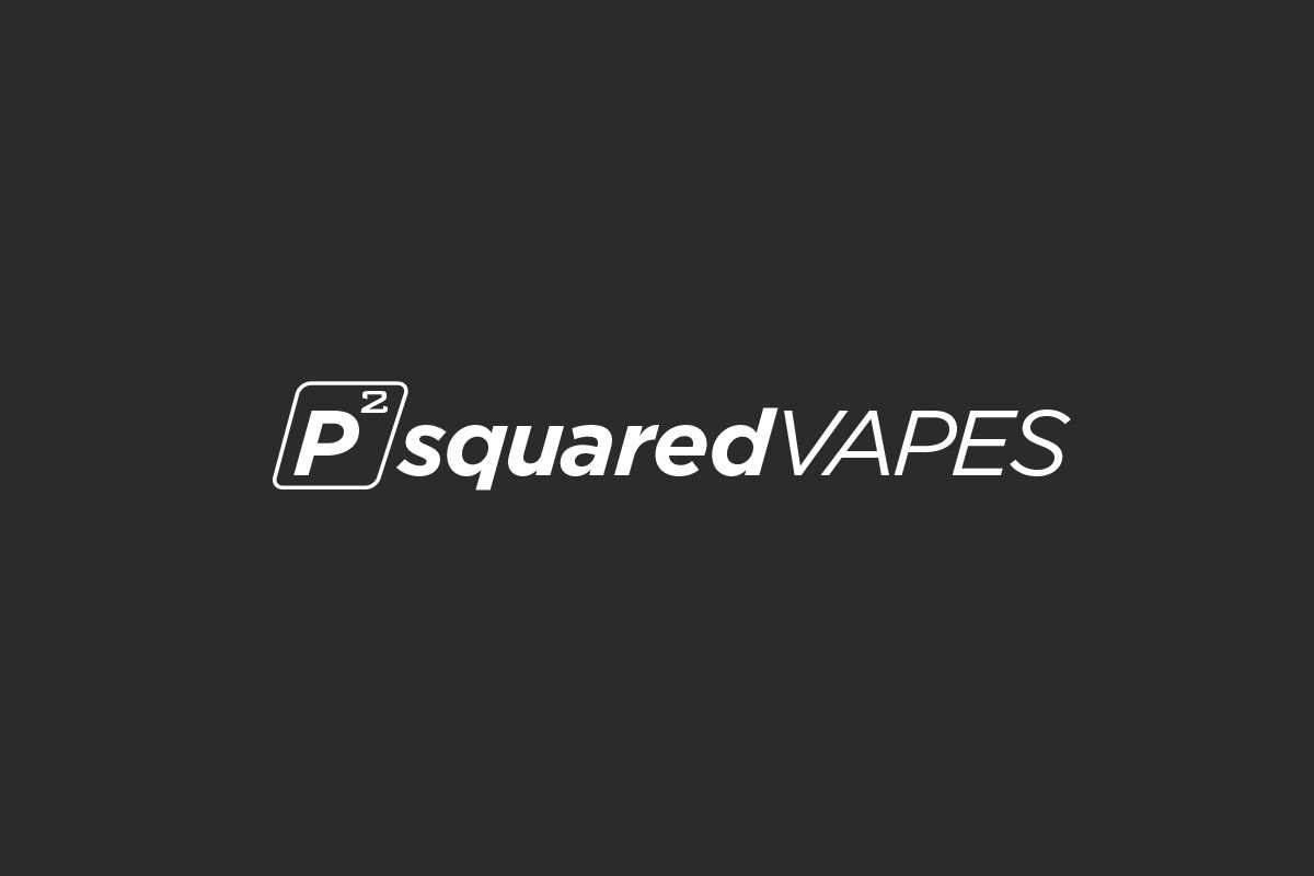 Logo Design by Image Solutions for this project | Design #12074328