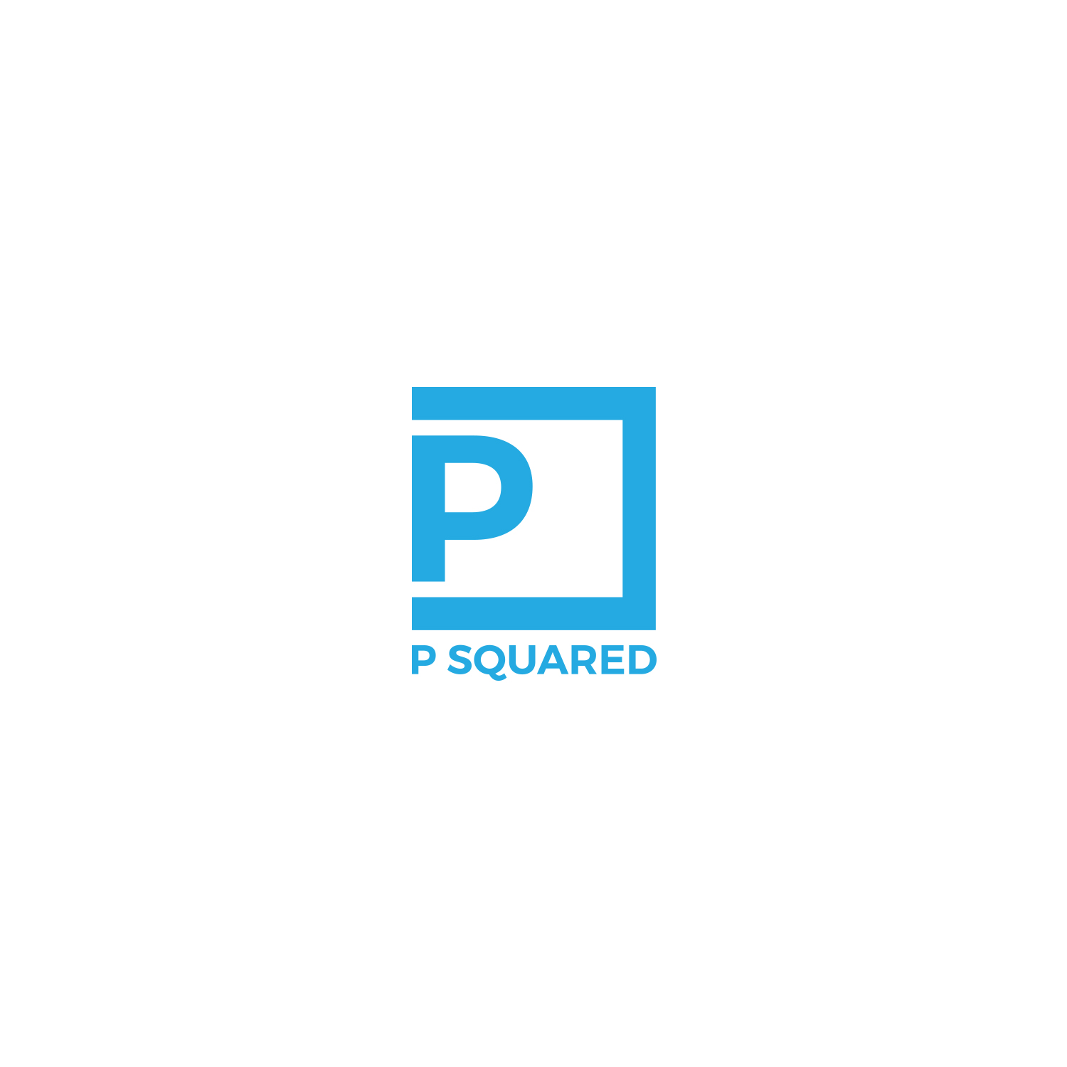 Logo Design by ismailtunaa92 for this project | Design #12074193