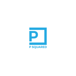 Logo Design by ismailtunaa92 for this project | Design: #12074193