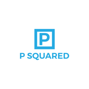 Logo Design by ismailtunaa92 for this project | Design: #12074194