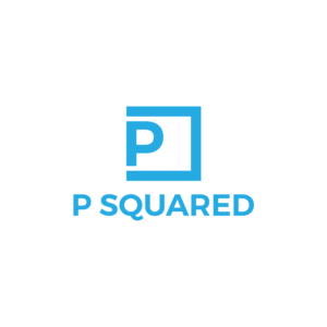 Logo Design by ismailtunaa92 for this project | Design: #12074195