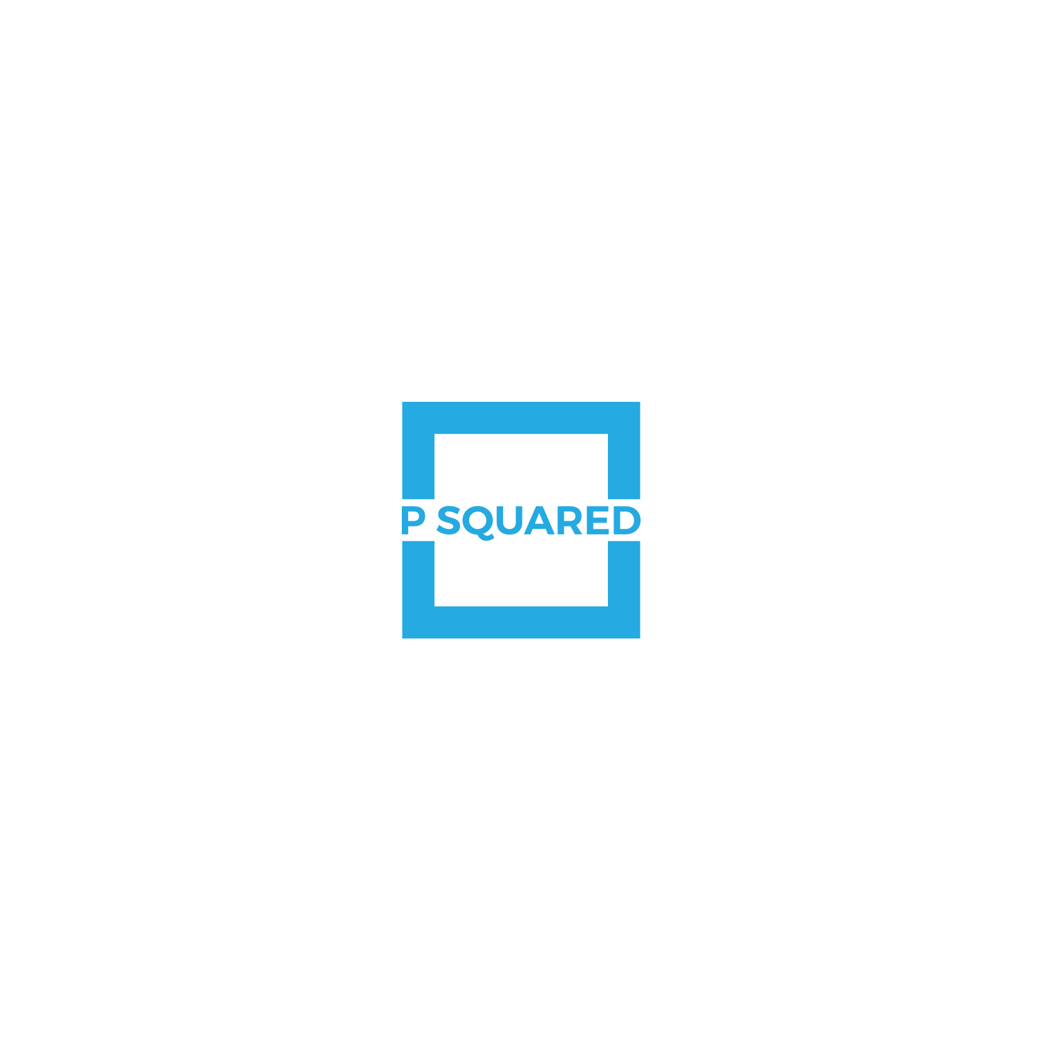 Design de Logo par ismailtunaa92 pour ce projet | Design #12074214