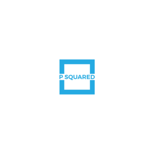 Logo Design by ismailtunaa92 for this project | Design #12074214