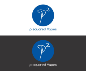 Logo Design by indrojeet2015