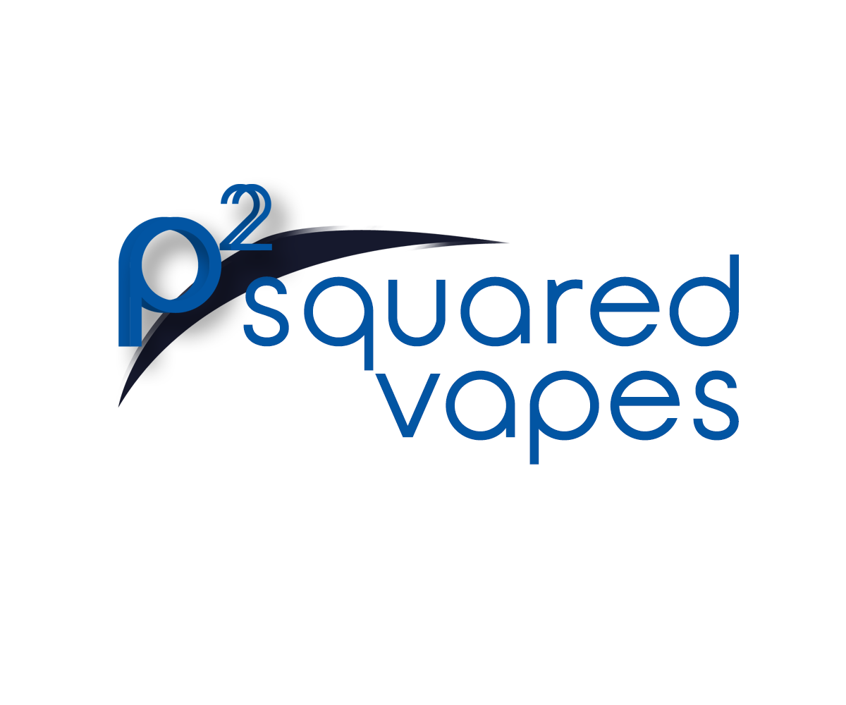 Logo Design by GMdesign for this project | Design #12089817