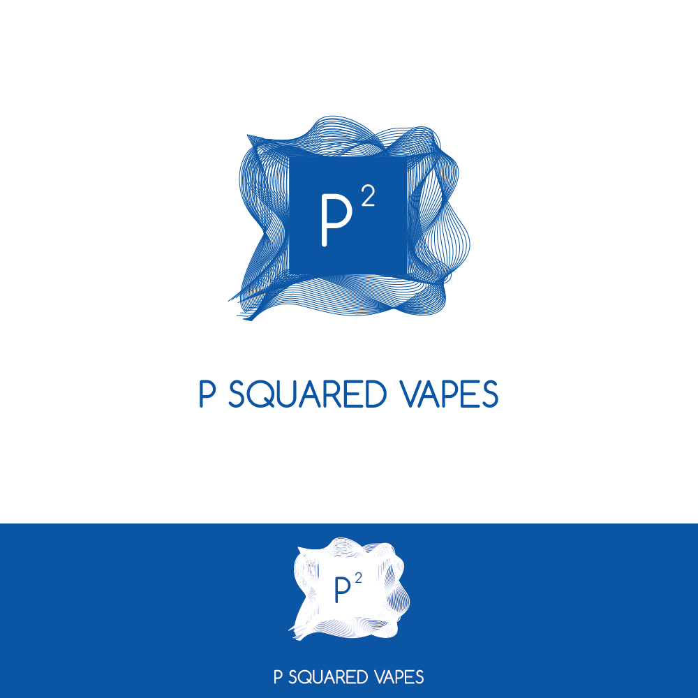 Logo Design by Aron. A for this project | Design #12057536