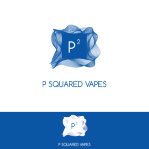 Logo Design by Aron. A