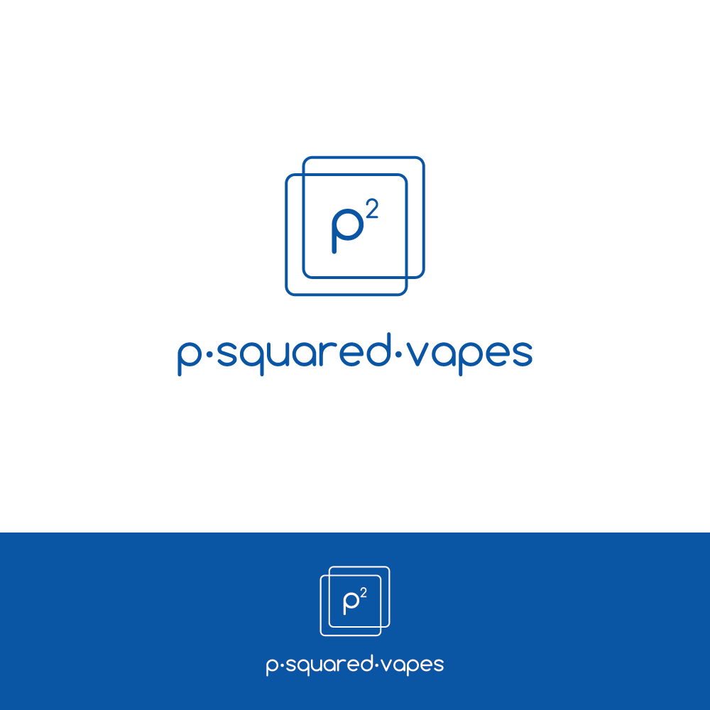 Logo Design by Aron. A for this project | Design #12060467