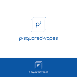 Logo Design by Aron. A for this project | Design: #12060467