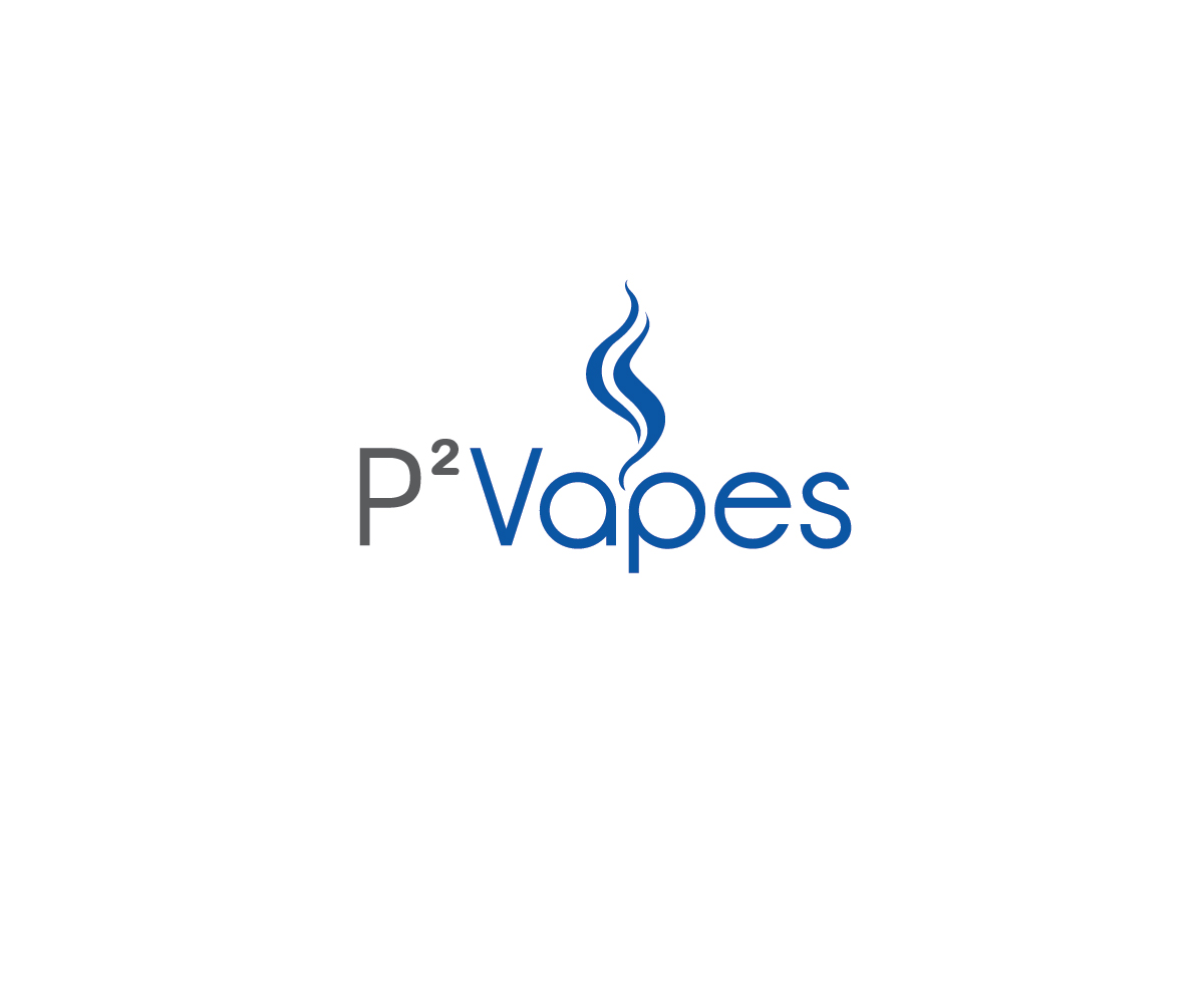 Logo Design by Designpool for this project | Design #12067921