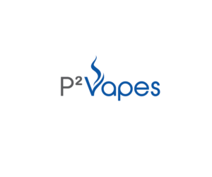 Logo Design by Designpool for this project | Design: #12067929