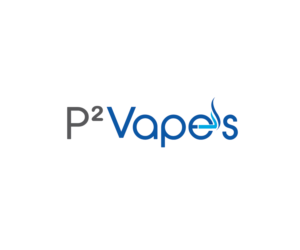 Logo Design by Designpool for this project | Design: #12068085