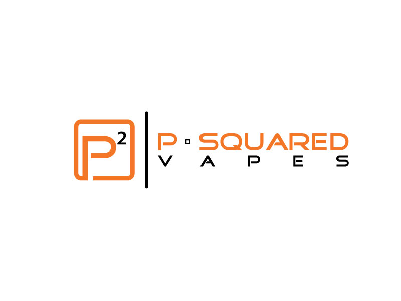 Logo Design by Eye Catching Design for this project | Design: #12216834