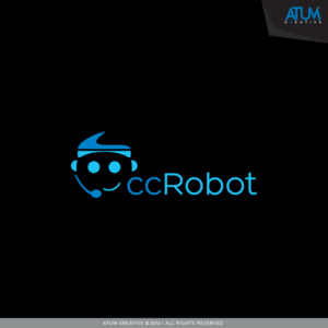 Logo Design by Atum Kreative™