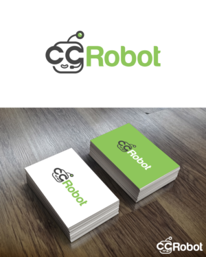 Logo Design by MoonFeather for Korah Limited | Design #12012118